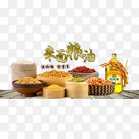 ��������-������