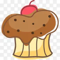 ��ͨ�زĿɰ���ż ���-������