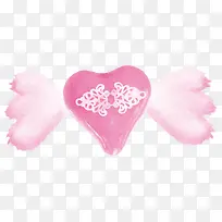 ��ɫ���ĳ��-������