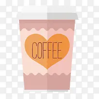 ʸÁ¿Ò»´ÎÐÔ±×Ó·ÛÉ«ÌÒÐÄ-¿ÕÈôÍø ʸÁ¿Ò»´ÎÐÔ±×Ó·ÛÉ«ÌÒÐÄ-¿ÕÈôÍø