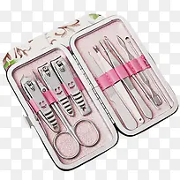 ����ָ��ǯ-������