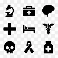 �����ͼ�����ݴ洢-ҽԺ-������