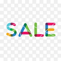 促销SALE-空若网 促销SALE-空若网