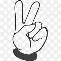 �ֻ�ʤ�������ز�ͼ-������