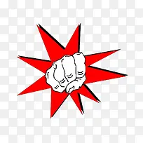 ��-������