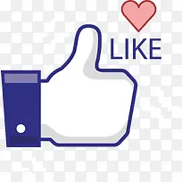 ϲ���Ķ�̬Ĵָ����-������