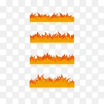 ʸ������װ��ͼ��-������