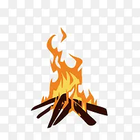 ʸÁ¿²ñ»ð-¿ÕÈôÍø ʸÁ¿²ñ»ð-¿ÕÈôÍø