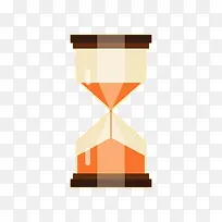 金橙色沙子-空若网 金橙色沙子-空若网