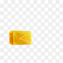 ɳ�����ť-������