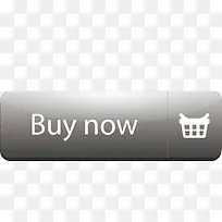 ����������ť-������