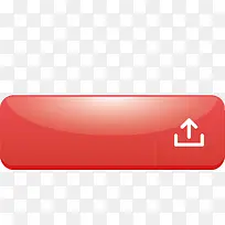 �ɰ���ɫ������ť-������