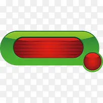 ��ͨ����ť-������