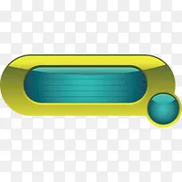 ��������ʸ����ť�ز�-������