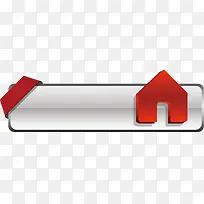 ��ɫʸ����ť-������