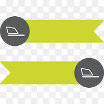 购买按钮-空若网 购买按钮-空若网