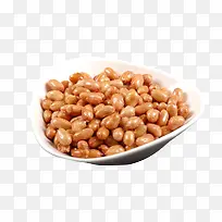 ��Ʒʵ����ը������-������