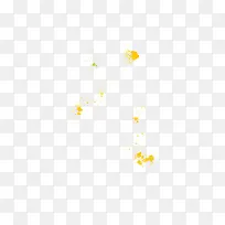 杂乱的水彩渍-空若网 杂乱的水彩渍-空若网