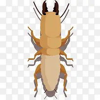 ��д�걾ʸ������-������