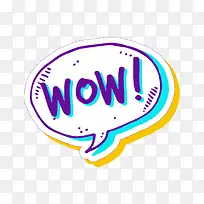 �ϰ�ɫwow���Կ�-������