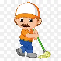 ʸÁ¿Çå½à¹¤-¿ÕÈôÍø ʸÁ¿Çå½à¹¤-¿ÕÈôÍø