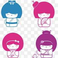 �������-������