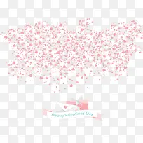 ����ķۺ�ɫ���Ļ���-������