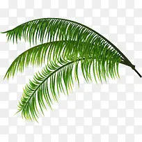 ɳ̲Ҭ������֦-������