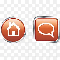 ��ҳ΢�Ű�ť�����ز�-������