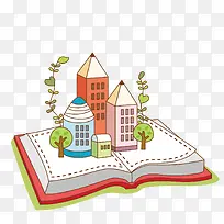 ��������-������