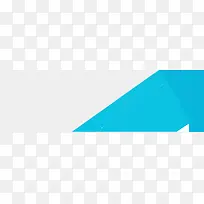 海报背景-空若网 海报背景-空若网