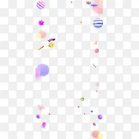 Ư�����򱳾�-������