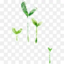 À¯±Ê»ÂÌÉ«µÄС²Ý-¿ÕÈôÍø À¯±Ê»ÂÌÉ«µÄС²Ý-¿ÕÈôÍø