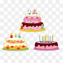 �����󵰸�-������