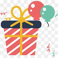 �ֻ濨ͨ�������򵰸⺣�������-������