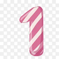 ��������������-������