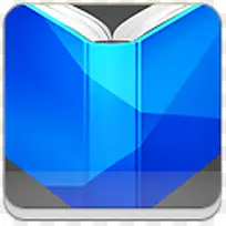 剧本Android-JB-Chiclets-icons-空若网 剧本Android-JB-Chiclets-icons-空若网