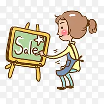 д��Ů��������ǩ-������