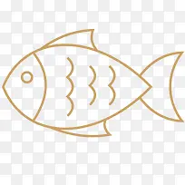 ʸÁ¿ÓãÃâ¿ÙPNG-¿ÕÈôÍø ʸÁ¿ÓãÃâ¿ÙPNG-¿ÕÈôÍø