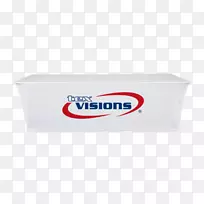 ����������-������