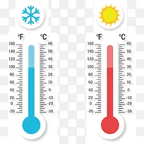 �¶ȼƺ�ʪ�ȼ�����-������