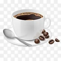 Ò»±ºÚ¿§·ÈËØ²Ä-¿ÕÈôÍø Ò»±ºÚ¿§·ÈËØ²Ä-¿ÕÈôÍø