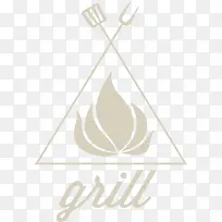 �����������ư�ʸ���ز�-������