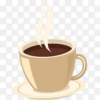 ¿¨Í¨ÏãŨ¿§·ÈËØ²Ä-¿ÕÈôÍø ¿¨Í¨ÏãŨ¿§·ÈËØ²Ä-¿ÕÈôÍø