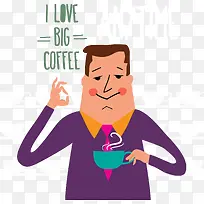 ���⿧����-������