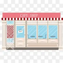 �������ز�-������