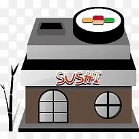 �������̵걳���ز�-������