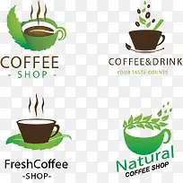 咖啡标签-空若网 咖啡标签-空若网