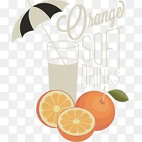 �����������ư�ʸ���ز�-������