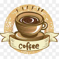 ������ͼ��-������